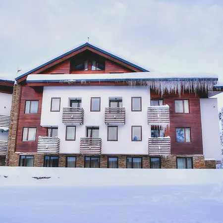 Euphoria Club Hotel-2